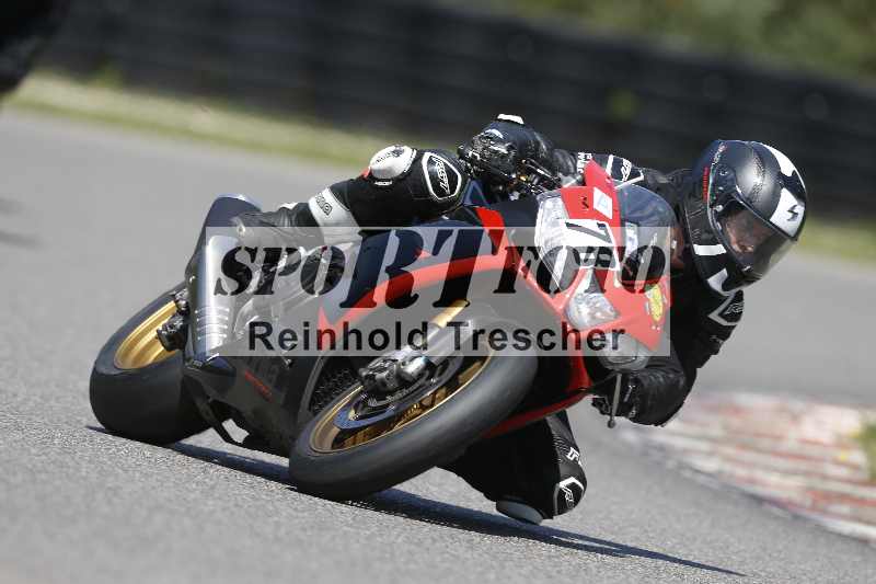 /Archiv-2025/44 09.08.2025 Plüss Moto Sport ADR/Freies Fahren/78